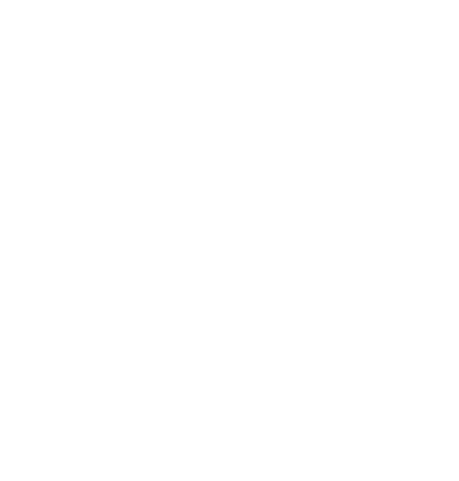 Biopesticide API