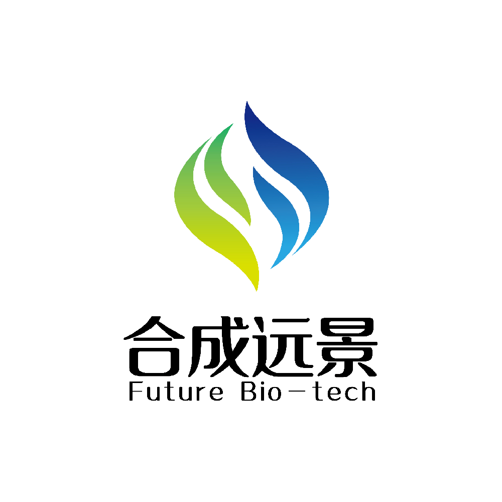 喜讯丨山东合成远景生物科技有限公司被认定为省级新型研发机构