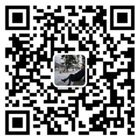 乐鱼在线注册-乐鱼（中国）